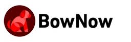 BowNow