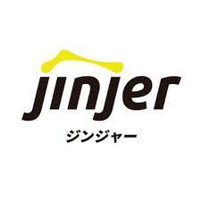 jinjer-e-learning