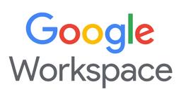 google-workspace