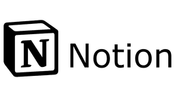 ナレカン vs Notion