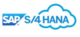 sap-hana