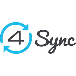 4Sync