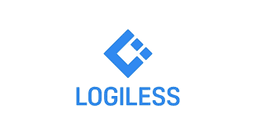 LOGILESS