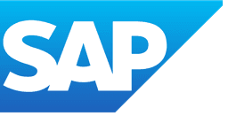 SAP SuccessFactors