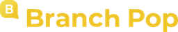 Branch Pop