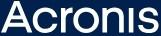 Acronis Cyber Protect Connect