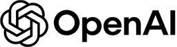 OpenAI MuseNet