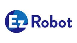 EzRobot