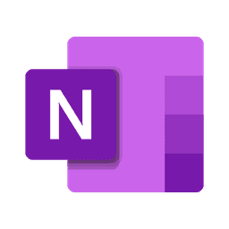 microsoft-onenote