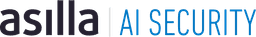 Asilla AI Security