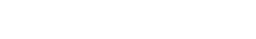 面接コボット for アルバイト