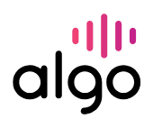 Algo