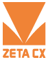 zeta voice
