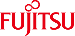 FUJITSU Cloud Service クラウドファイルサーバー