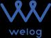 welog