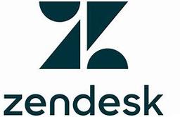 Zendesk for service