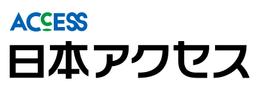 日本アクセス プライシングAI