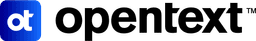 OpenText Intelligence