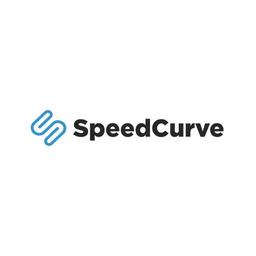 SpeedCurve