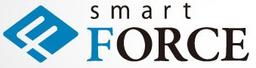 smart FORCE