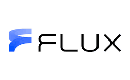 FLUX AutoStream
