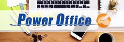 PowerOffice