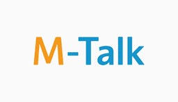 M-Talk