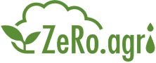 ZeroAgri