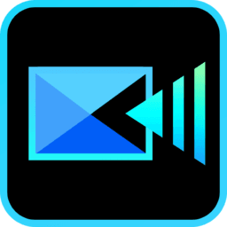 Adobe Premiere Pro vs PowerDirector 365