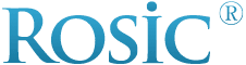 Rosic統合人材情報