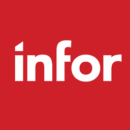 Infor CRM