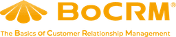 BoCRM
