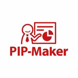 PIP-Maker