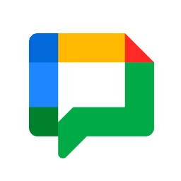 LINE vs Google Chat