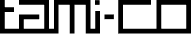 tami-co