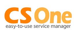 CSOne