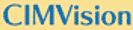 CIMVision