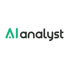 MEGLASS finder vs AIアナリスト