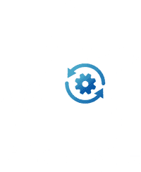 A's Style