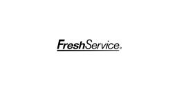 Freshservice