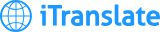 iTranslate