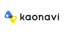 /jp/products/kaonavi