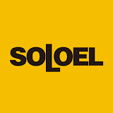 /jp/products/soloel