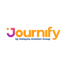 Journify