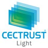 /jp/products/cectrust-light