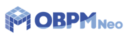 OBPM Neo