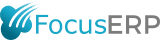 Focus ERP