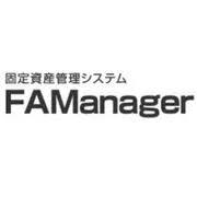 FAManager