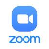 Microsoft Teams vs Zoom Workplace