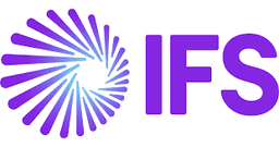 IFS